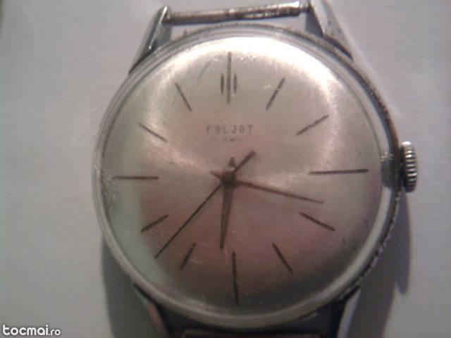 Ceas Poljot