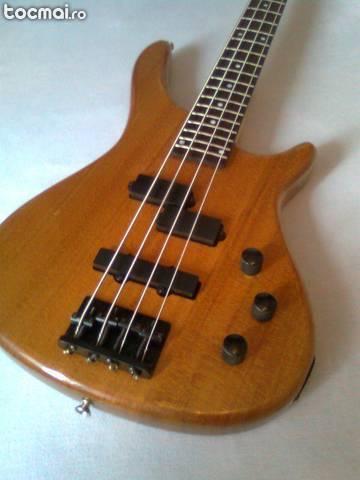 Chitara bass STAGG BC- 300 N