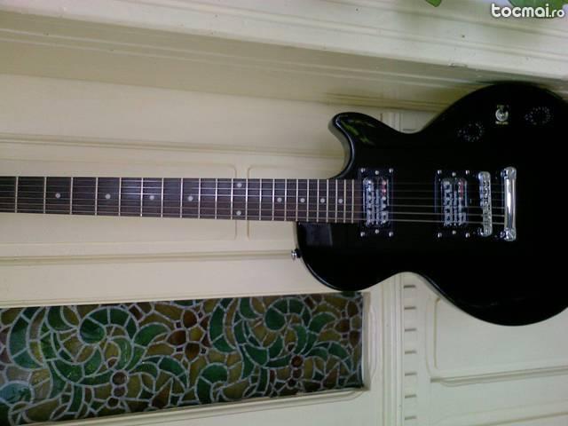 Epiphone Les Paul Special 2 made Indonesia