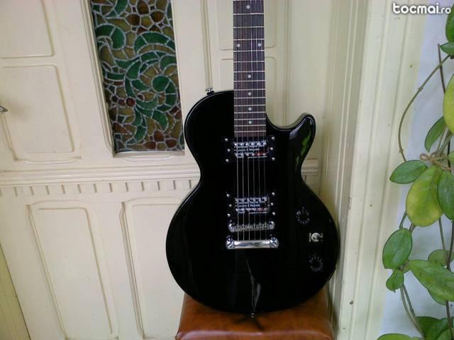 Epiphone Les Paul Special 2 made Indonesia