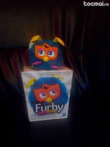 furby