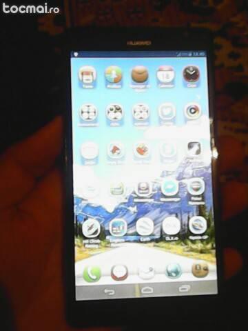 Huawei ascend mate