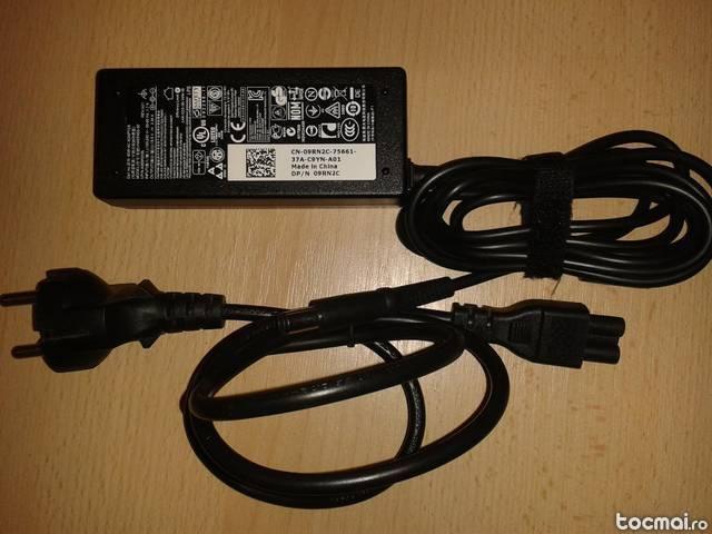 Incarcator dell inspiron 3521 original
