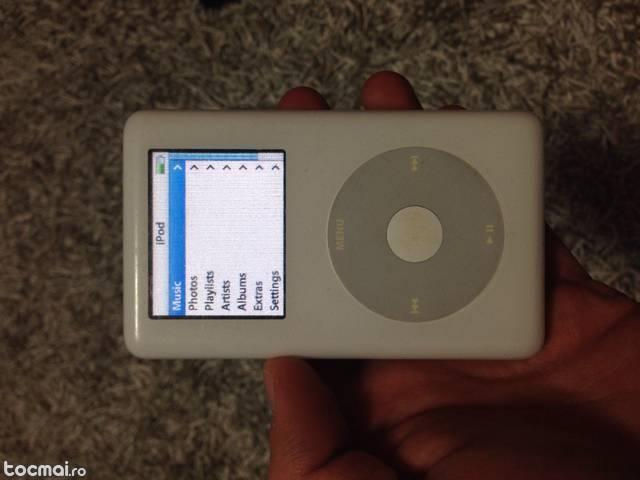 iPod 20gb