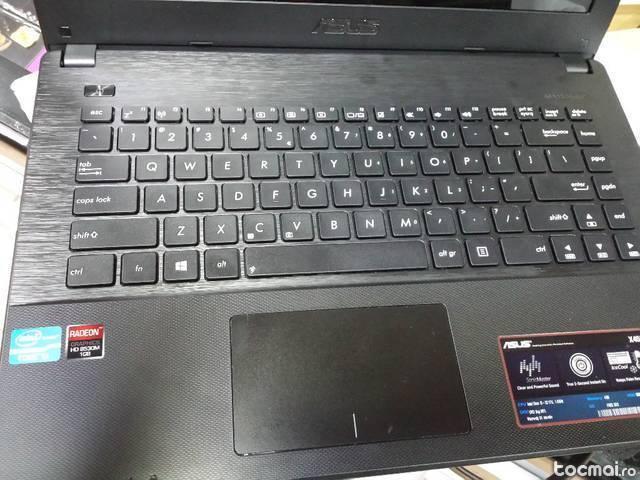 Laptop ACER X452c Intel I3 Nou la cutie nefolosit !!!