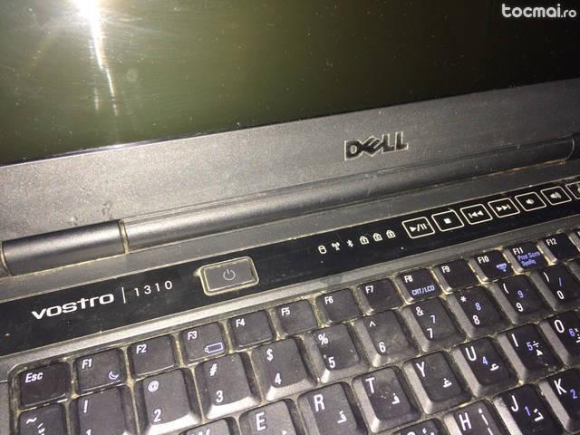Laptop Dell Vostro 1310, Core 2 Duo