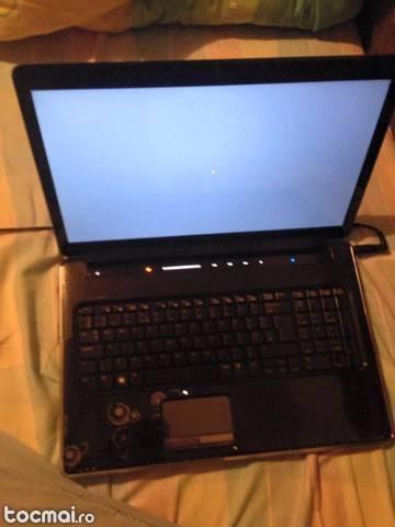laptop HP DV7- 2230sa