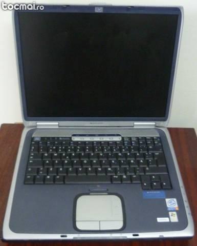 Laptop Hp Pavillion ZE5500