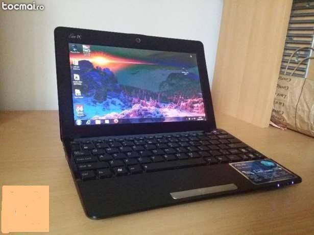 Laptop/ Notebook ASUS Quad Core impecabil 320GB [4 Nuclee ]