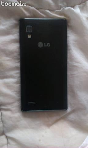 LG l9 liber retea