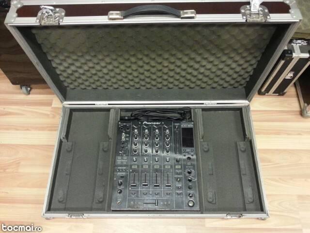 Mixer pioneer djm 800