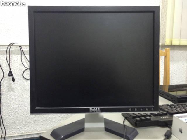 Monitor profesional Dell, 17 inch, perfect