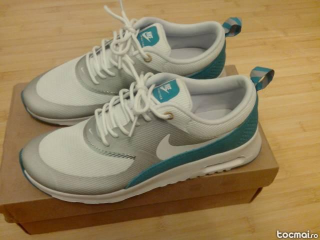 Nike Air Max originali