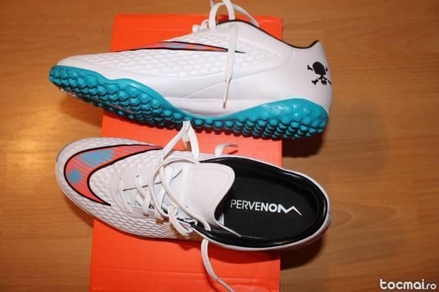 Nike Hypervenom Phelon