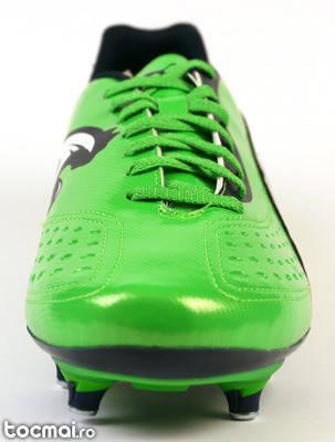 Pantofi football Puma V5- 11