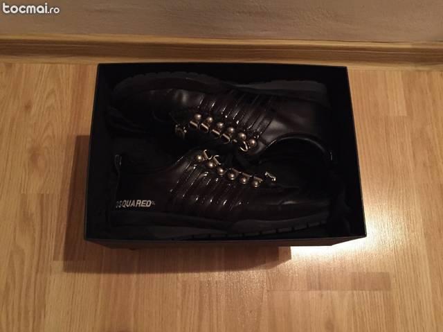 Pantofi sport dsquared2