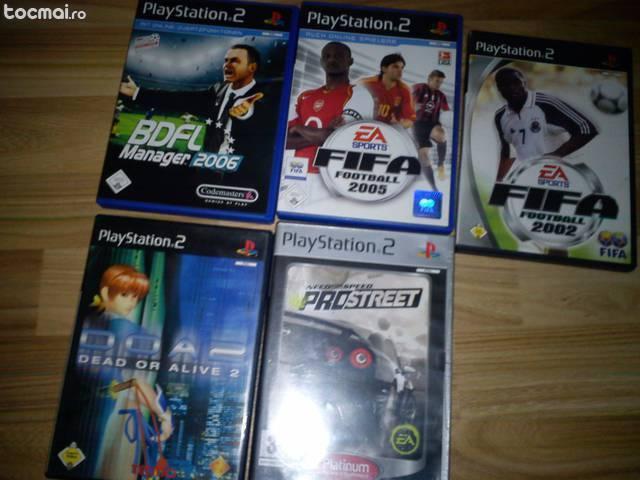 Playstation 2