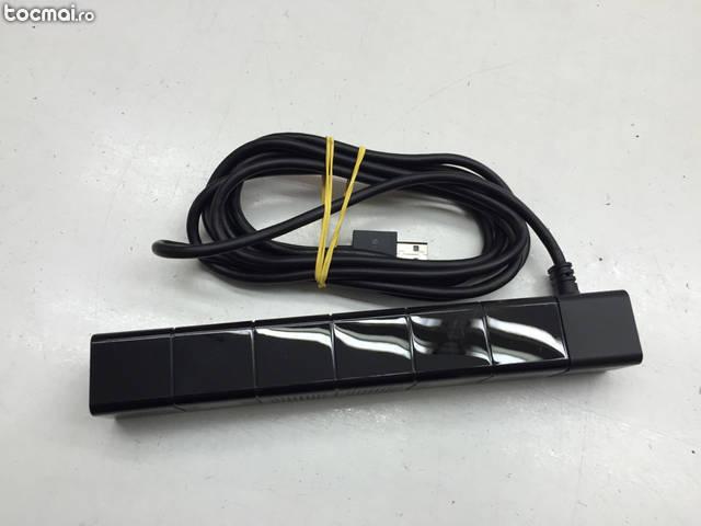 Playstation 4 cu camera