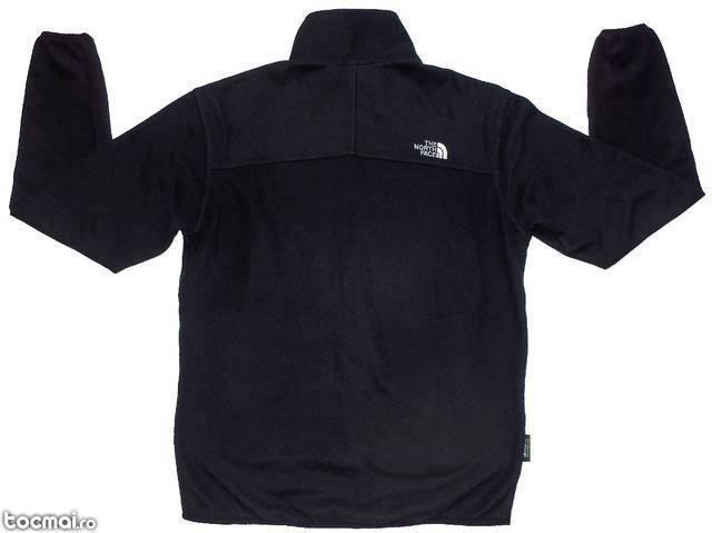 Polar THE NORTH FACE (L) cod- 170687