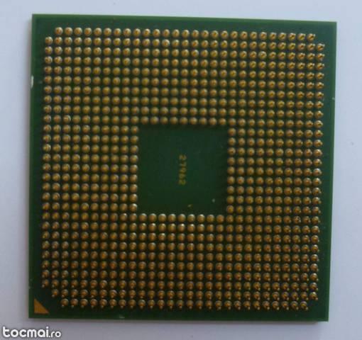 Procesor AMD Athlon K8 3000+ Single Core