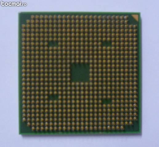 Procesor AMD Sempron 2100MHz Single Core