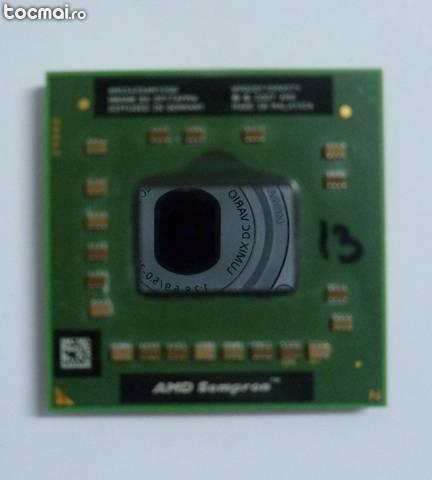Procesor AMD Sempron 2100MHz Single Core