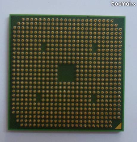 Procesor AMD Turiom 64 Single Core 2000MHz