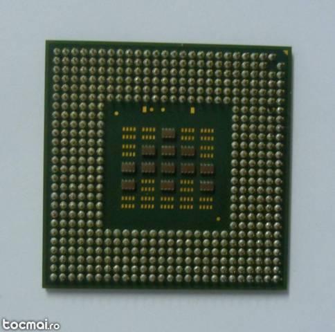 Procesor intel 1. 40ghz/ 1m single core