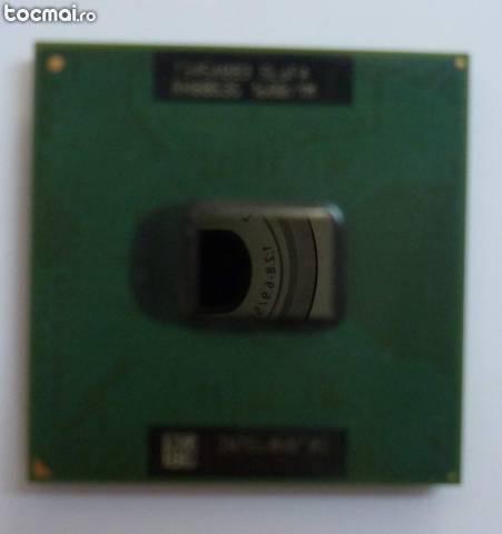 Procesor Intel 1600MHz/ 1M Single Core