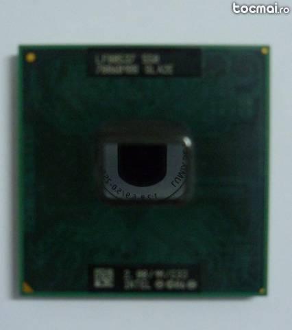 Procesor Intel Celeron 550 2. 00GHz/ 1M/ 533MHz FSB Single Core