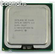 Procesor Intel Core2Duo E4600 (soket 775)