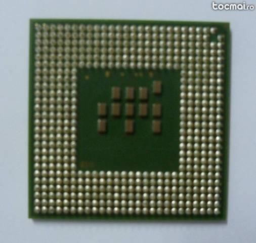 Procesor Intel Pentium 1. 73GHz/ 2M/ 533MHz FSB Single Core