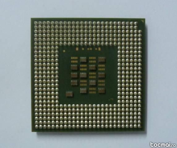 Procesor intel pentium 4 2. 66ghz/ 521k/ 533 fsb single core