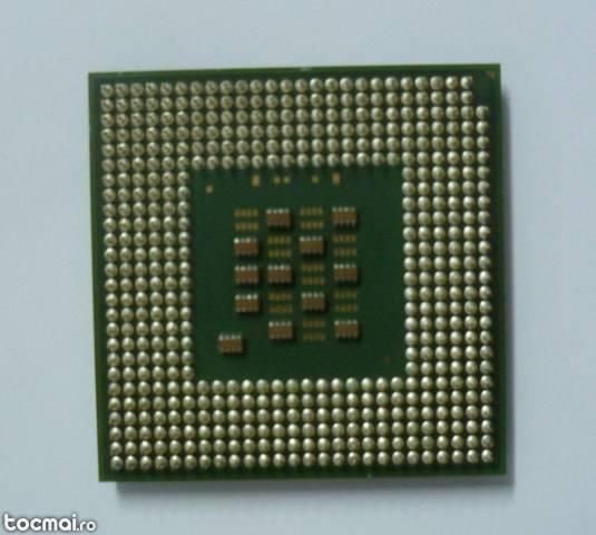 Procesor intel pentium 4 2. 8ghz/ 512k/ 533mhz fsb single core