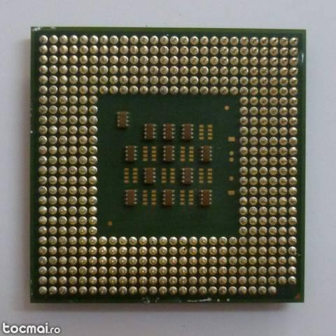 Procesor Pentium 4 2. 66GHz/ 512/ 553 Single Core