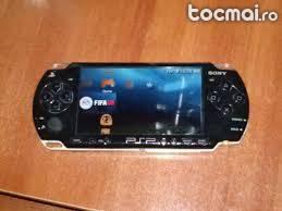 PSP(play staion portabil)SONY