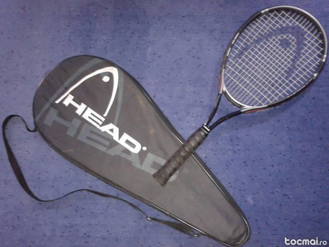 Racheta de Tenis HEAD T Carbon 5100
