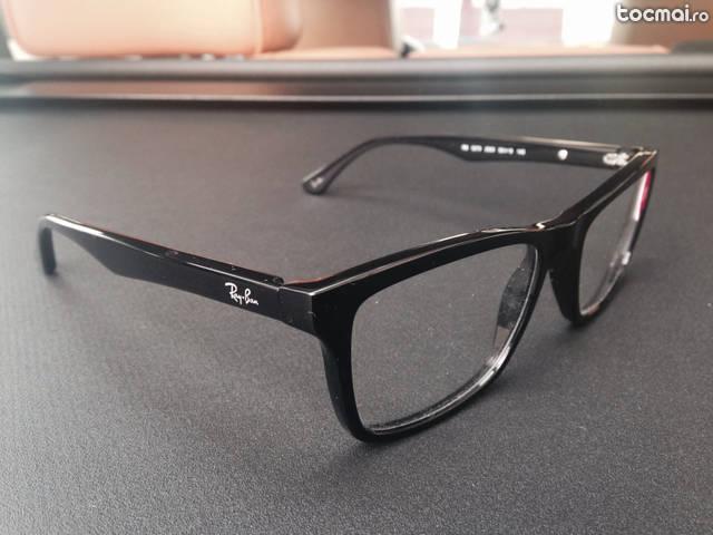 Rame ochelari Ray- Ban originale