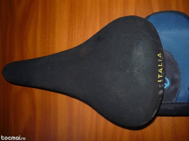 Sa vintage cursiera Selle Super professional