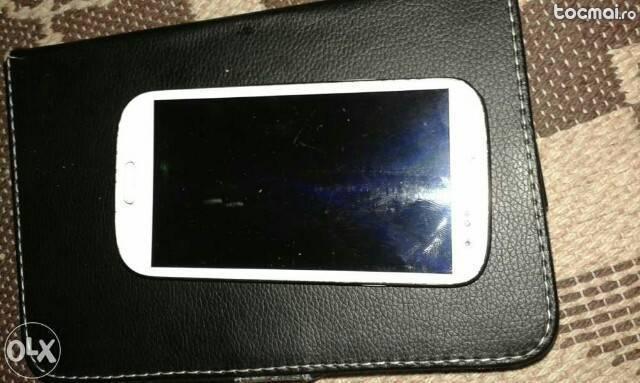 Samsung galaxy S3 I9305