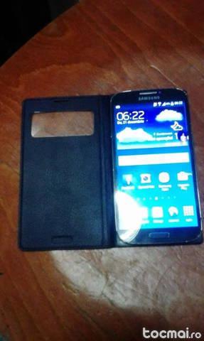 samsung galaxy s4 i9505