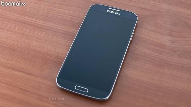 samsung galaxy s4 impecabil