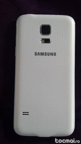 Samsung Galaxy S5 MINI