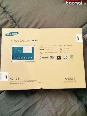 Samsung galaxy Tab 4 wi- fi 16 gb