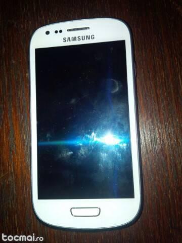 Samsung Gt- 8200