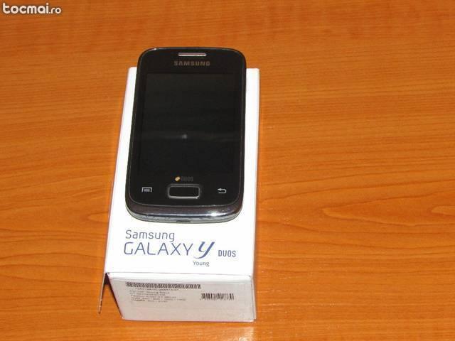 Samsung S6102