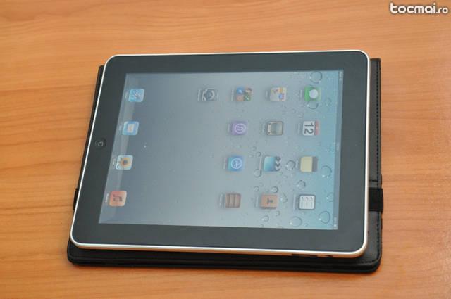 Tableta Apple Ipad 1 32 gb (Wi- fi)