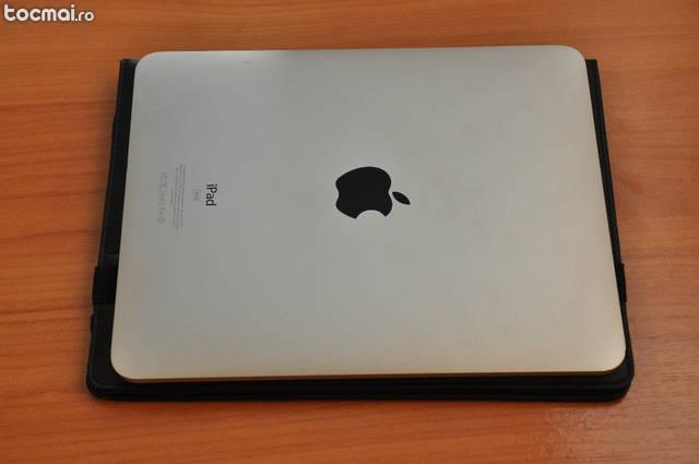 Tableta Apple Ipad 1 32 gb (Wi- fi)