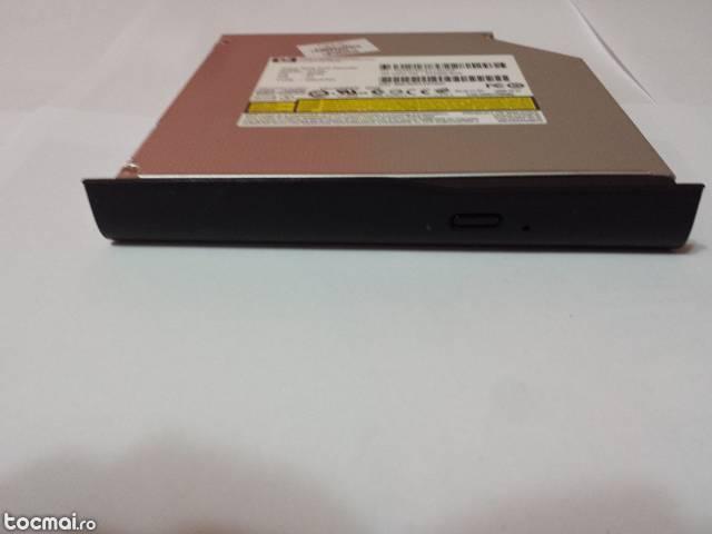 Unitate combo DVD RW Compaq Presario CQ61 / HP 7F1014