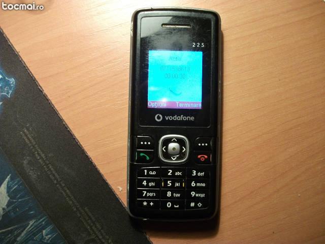 Vodafone 225